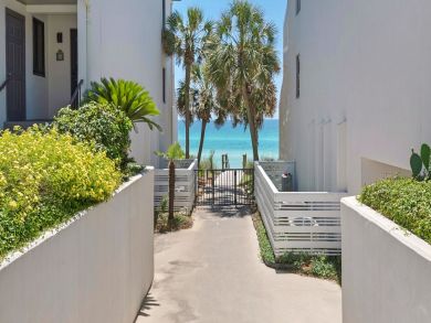 Beaches Of South Walton Condo 932742 Beaches Of South Walton Condo 932742