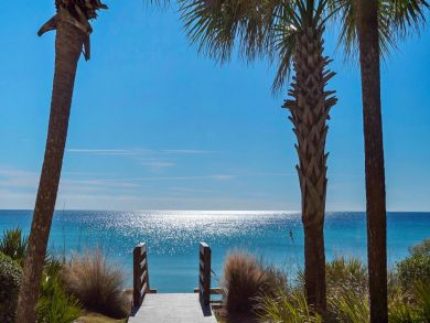 Beaches Of South Walton Condo 932742 Beaches Of South Walton Condo 932742