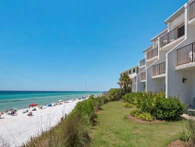 Beaches Of South Walton Condo 932742 Beaches Of South Walton Condo 932742