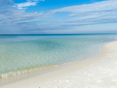 Beaches Of South Walton Condo 932742 Beaches Of South Walton Condo 932742