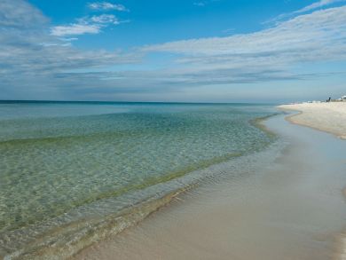 Beaches Of South Walton Condo 932742 Beaches Of South Walton Condo 932742