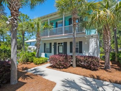 Beaches Of South Walton Home 932743