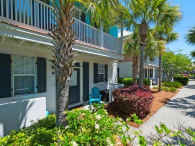 Beaches Of South Walton Home 932743