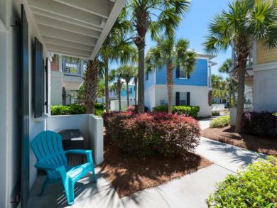 Beaches Of South Walton Home 932743