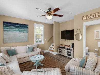 Beaches Of South Walton Home 932743