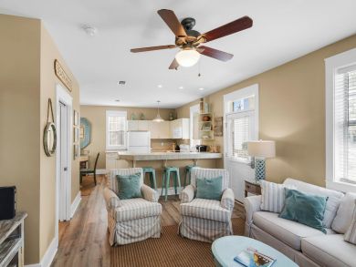 Beaches Of South Walton Home 932743