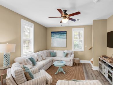 Beaches Of South Walton Home 932743