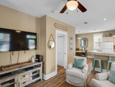 Beaches Of South Walton Home 932743