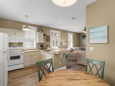 Beaches Of South Walton Home 932743