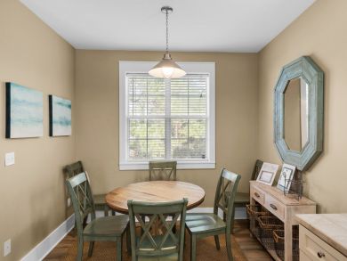 Beaches Of South Walton Home 932743