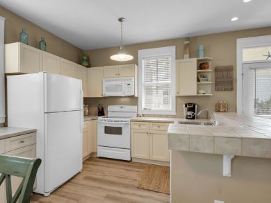 Beaches Of South Walton Home 932743
