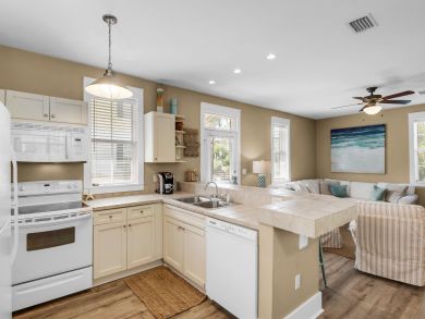 Beaches Of South Walton Home 932743