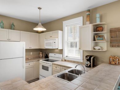 Beaches Of South Walton Home 932743