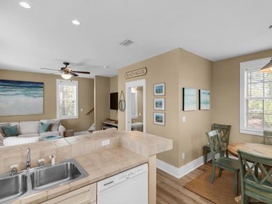 Beaches Of South Walton Home 932743