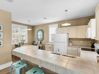 Beaches Of South Walton Home 932743