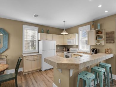 Beaches Of South Walton Home 932743