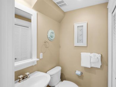 Beaches Of South Walton Home 932743