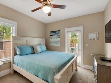 Beaches Of South Walton Home 932743