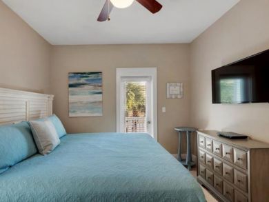 Beaches Of South Walton Home 932743