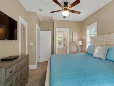 Beaches Of South Walton Home 932743