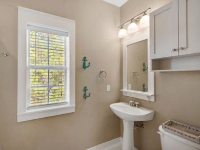 Beaches Of South Walton Home 932743