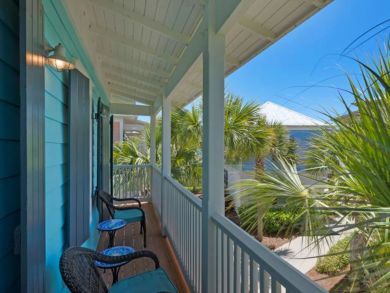 Beaches Of South Walton Home 932743