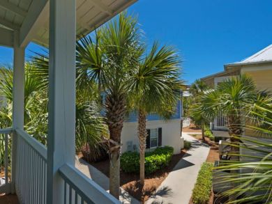 Beaches Of South Walton Home 932743