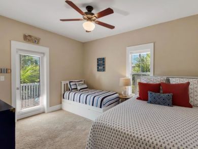 Beaches Of South Walton Home 932743