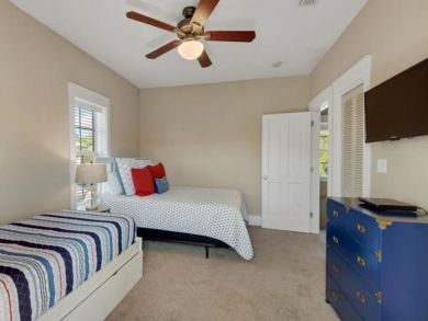 Beaches Of South Walton Home 932743