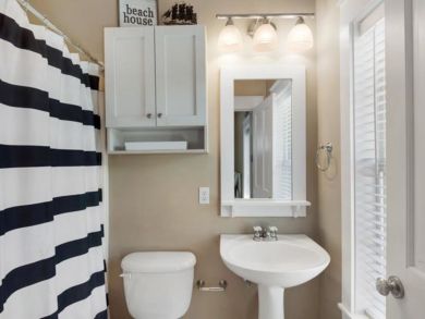 Beaches Of South Walton Home 932743
