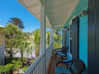 Beaches Of South Walton Home 932743