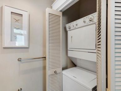 Beaches Of South Walton Home 932743