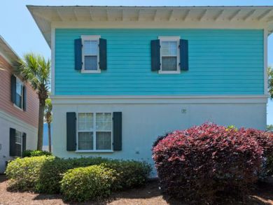 Beaches Of South Walton Home 932743
