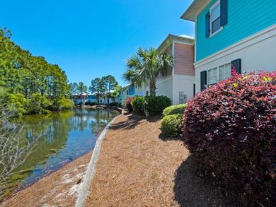 Beaches Of South Walton Home 932743