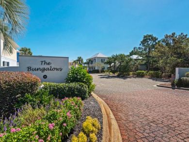 Beaches Of South Walton Home 932743