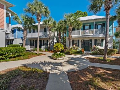 Beaches Of South Walton Home 932743