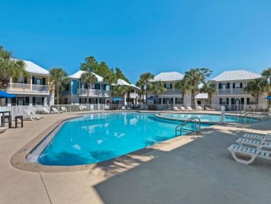 Beaches Of South Walton Home 932743
