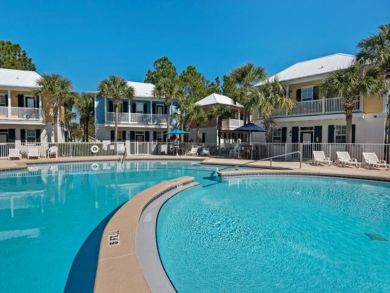Beaches Of South Walton Home 932743