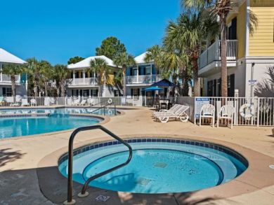 Beaches Of South Walton Home 932743