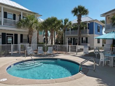 Beaches Of South Walton Home 932743