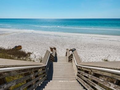 Beaches Of South Walton Home 932743