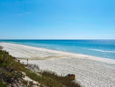 Beaches Of South Walton Home 932743
