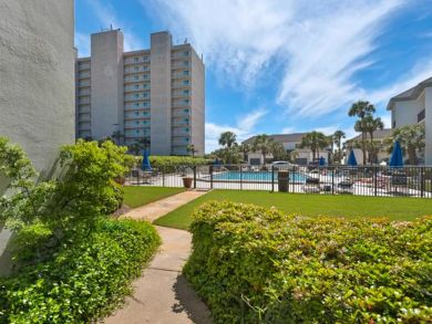 Beaches Of South Walton Condo 932744