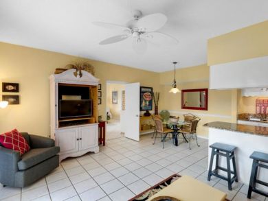 Beaches Of South Walton Condo 932744
