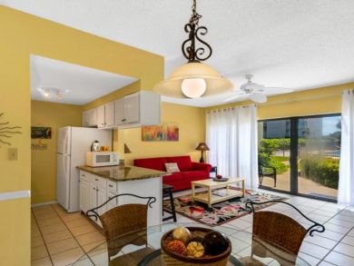 Beaches Of South Walton Condo 932744