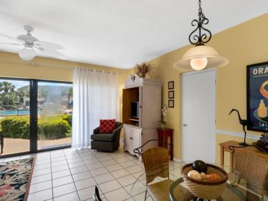 Beaches Of South Walton Condo 932744