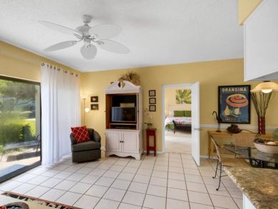 Beaches Of South Walton Condo 932744
