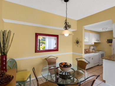 Beaches Of South Walton Condo 932744