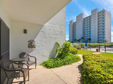 Beaches Of South Walton Condo 932744