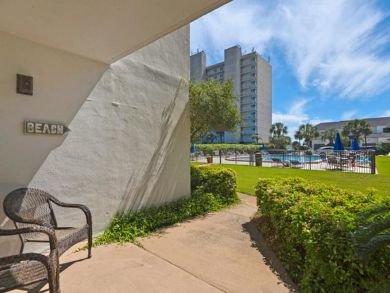 Beaches Of South Walton Condo 932744